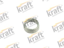 KRAFT AUTOMOTIVE 0535900