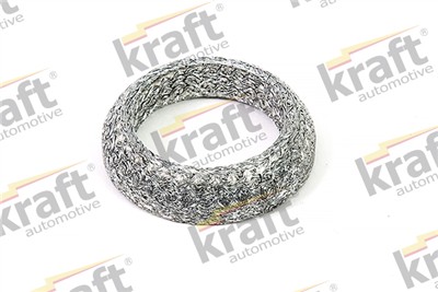 KRAFT AUTOMOTIVE 0536500 EAN: 5901159210331.