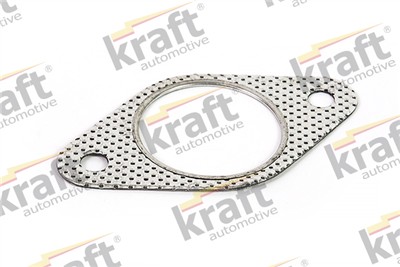 KRAFT AUTOMOTIVE 0542040 EAN: 5901159208772.