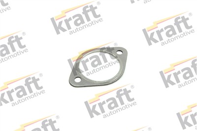 KRAFT AUTOMOTIVE 0542080 EAN: 5901159209847.
