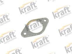 KRAFT AUTOMOTIVE 0542090