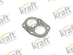 KRAFT AUTOMOTIVE 0543010