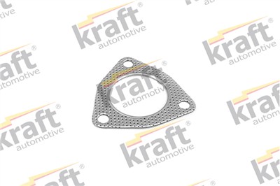 KRAFT AUTOMOTIVE 0543015 EAN: 5901159209953.