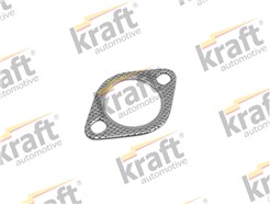 KRAFT AUTOMOTIVE 0543510