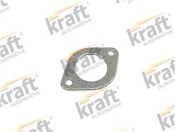 KRAFT AUTOMOTIVE 0544000