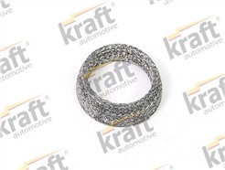 KRAFT AUTOMOTIVE 0545520