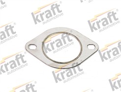KRAFT AUTOMOTIVE 0548300