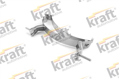 KRAFT AUTOMOTIVE 0552530 EAN: 5901159209632.
