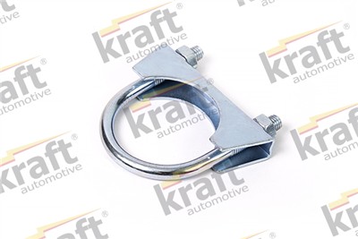 KRAFT AUTOMOTIVE 0558500 EAN: 5901159208475.