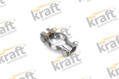 KRAFT AUTOMOTIVE 0558509 EAN: 5901159222914.