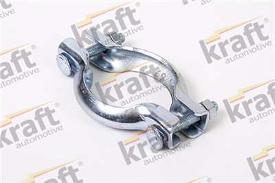 KRAFT AUTOMOTIVE 0558515 EAN: 5901159208697.