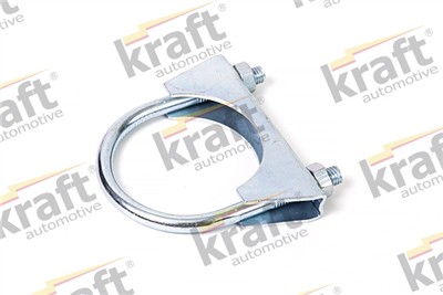 KRAFT AUTOMOTIVE 0558524 EAN: 5901159208604.