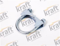 KRAFT AUTOMOTIVE 0558527