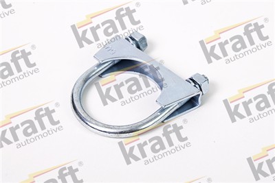 KRAFT AUTOMOTIVE 0558527 EAN: 5901159222945.