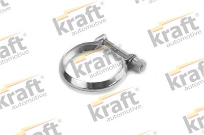 KRAFT AUTOMOTIVE 0558528 EAN: 5901159222952.