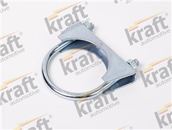 KRAFT AUTOMOTIVE 0558531