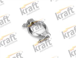 KRAFT AUTOMOTIVE 0558532