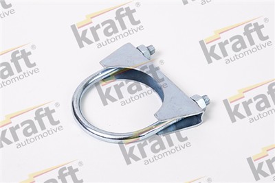 KRAFT AUTOMOTIVE 0558536 EAN: 5901159208505.