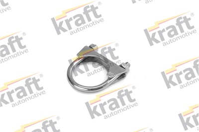 KRAFT AUTOMOTIVE 0558539 EAN: 5901159222983.