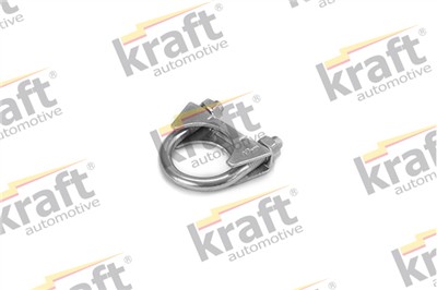 KRAFT AUTOMOTIVE 0558548 EAN: 5901159223010.
