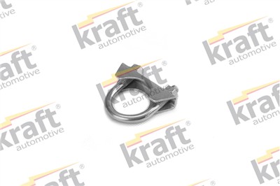 KRAFT AUTOMOTIVE 0558551 EAN: 5901159223027.