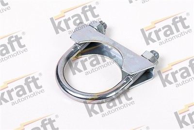 KRAFT AUTOMOTIVE 0558552 EAN: 5901159223034.