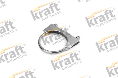 KRAFT AUTOMOTIVE 0558553 EAN: 5901159223041.