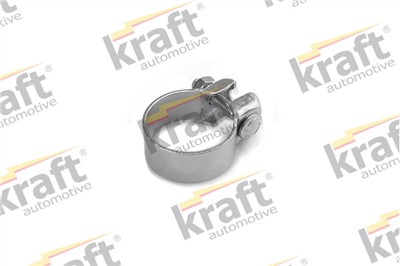 KRAFT AUTOMOTIVE 0558554 EAN: 5901159223058.