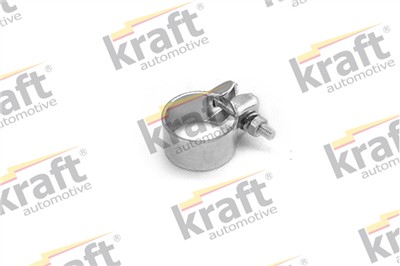 KRAFT AUTOMOTIVE 0558555 EAN: 5901159223065.