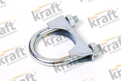 KRAFT AUTOMOTIVE 0558560 EAN: 5901159208895.