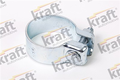 KRAFT AUTOMOTIVE 0558569 EAN: 5901159223119.