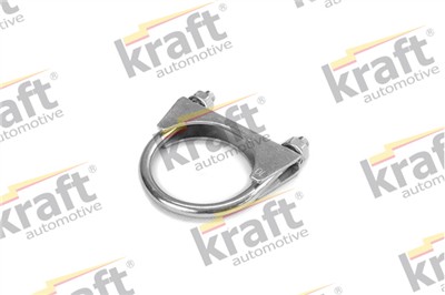 KRAFT AUTOMOTIVE 0558573 EAN: 5901159223133.