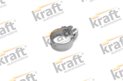 KRAFT AUTOMOTIVE 0558581 EAN: 5901159209342.