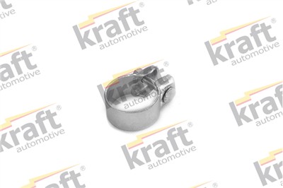 KRAFT AUTOMOTIVE 0558585 EAN: 5901159223140.