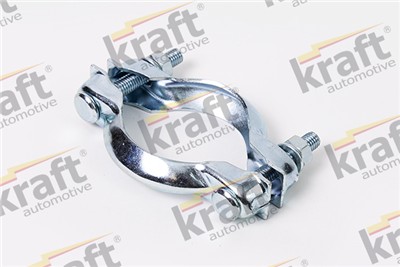 KRAFT AUTOMOTIVE 0558596 EAN: 5901159209021.