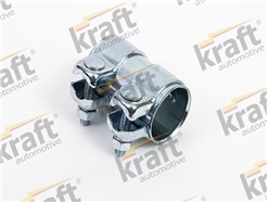 KRAFT AUTOMOTIVE 0570020