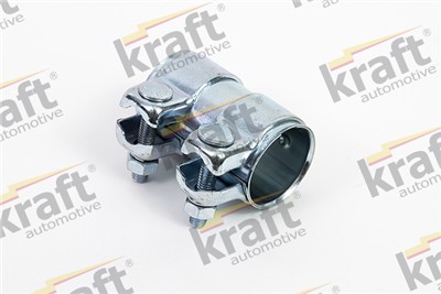 KRAFT AUTOMOTIVE 0570020 EAN: 5901159074131.