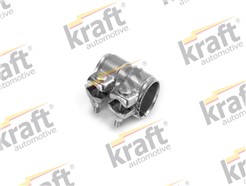 KRAFT AUTOMOTIVE 0570025