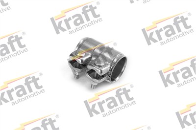 KRAFT AUTOMOTIVE 0570025 EAN: 5901159210232.