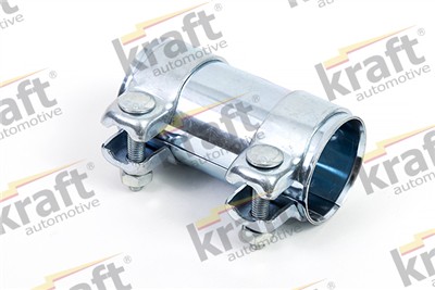 KRAFT AUTOMOTIVE 0570055 EAN: 5901159116480.