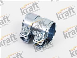 KRAFT AUTOMOTIVE 0570060