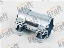 KRAFT AUTOMOTIVE 0570070