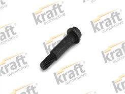 KRAFT AUTOMOTIVE 0591520
