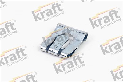 KRAFT AUTOMOTIVE 0591560 EAN: 5901159208567.