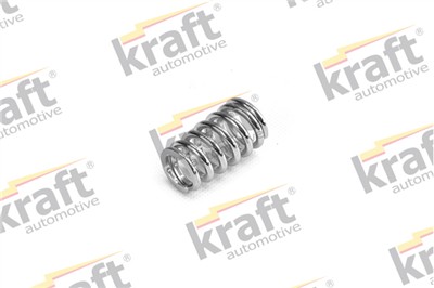 KRAFT AUTOMOTIVE 0594000 EAN: 5901159223171.