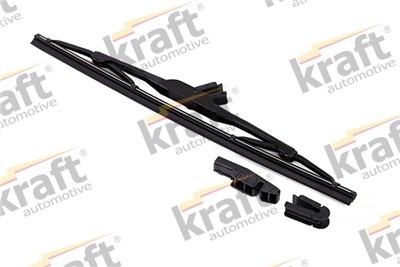 KRAFT AUTOMOTIVE K28 EAN: 5901159008419.