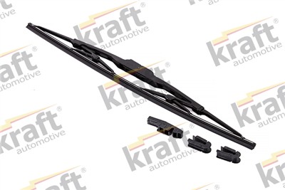 KRAFT AUTOMOTIVE K35 EAN: 5901159008433.