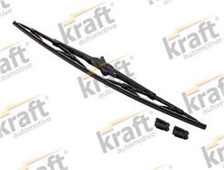 KRAFT AUTOMOTIVE K43
