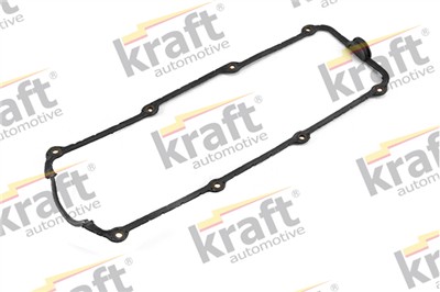 KRAFT AUTOMOTIVE 1120150 EAN: 5901159008877.