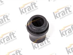 KRAFT AUTOMOTIVE 1130005